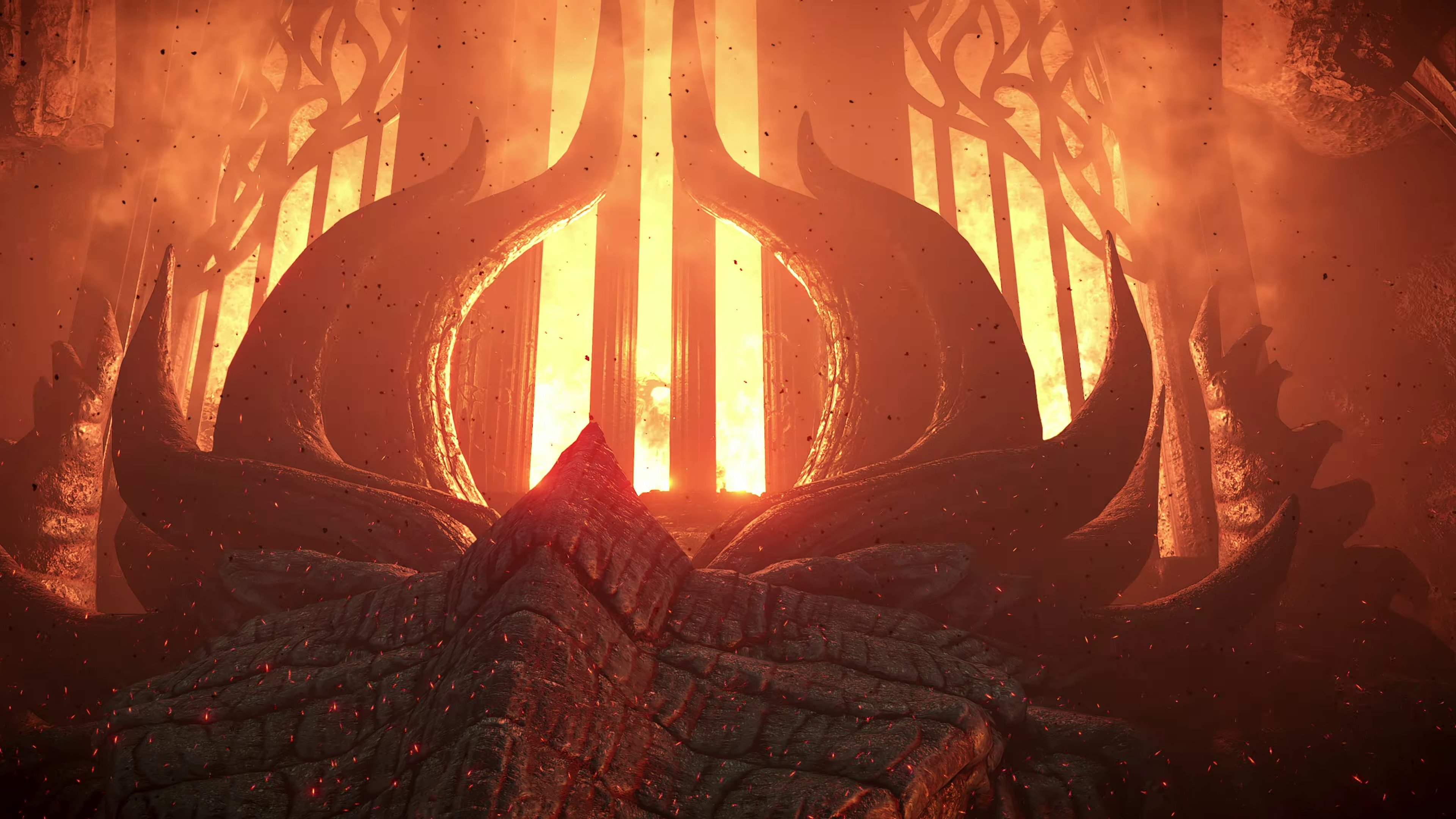Demon´s Souls Remake - Imagen 44